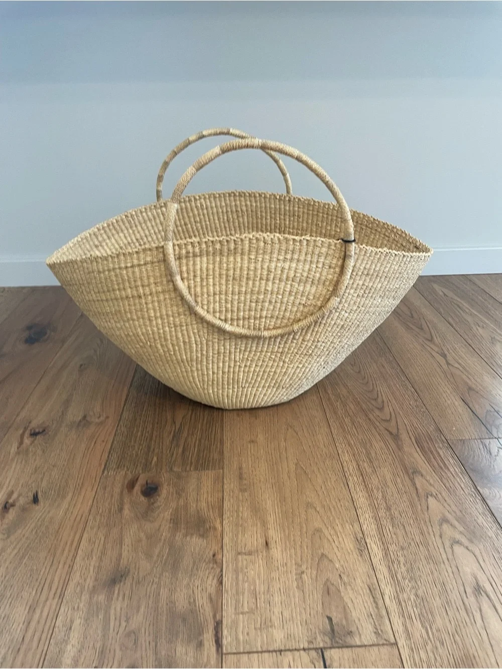 Muun Lune Bag NWT